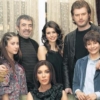 ‘Ask-i-Memnu-Tekrar-Izleyiciyle-Bulusuyor-featured