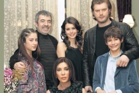 ‘Ask-i-Memnu-Tekrar-Izleyiciyle-Bulusuyor-featured