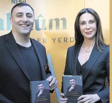 ‘Asksiz-yasamak-mumkun-degil-featured