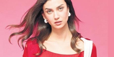 ‘Azra-Olmayi-Gercekten-Istedim-featured