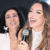 ‘Beni-gururlandiriyor-featured