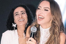 ‘Beni-gururlandiriyor-featured