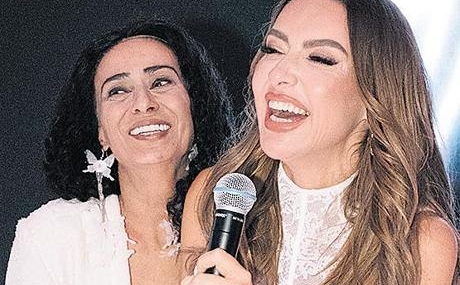 ‘Beni-gururlandiriyor-featured