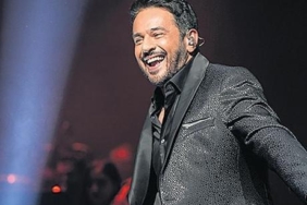 ‘Bir-Pop-Masali-Avrupaya-aciliyor-featured
