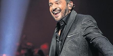 ‘Bir-Pop-Masali-Avrupaya-aciliyor-featured