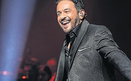 ‘Bir-Pop-Masali-Avrupaya-aciliyor-featured
