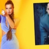 ‘Cihan-Alborayi-yastikla-dovdum-featured