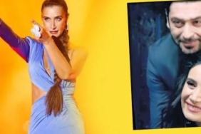 ‘Cihan-Alborayi-yastikla-dovdum-featured