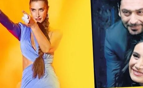 ‘Cihan-Alborayi-yastikla-dovdum-featured