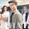 ‘Daha-17nin-Afisi-Tanitildi-featured