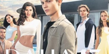 ‘Daha-17nin-Afisi-Tanitildi-featured