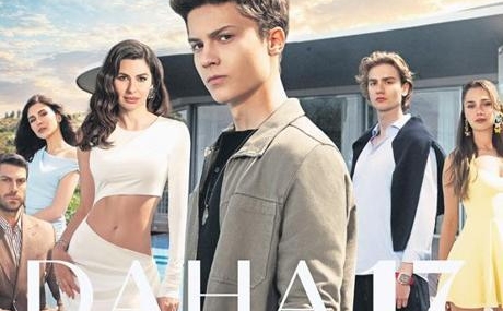 ‘Daha-17nin-Afisi-Tanitildi-featured