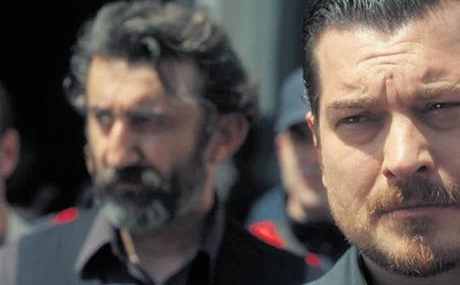 ‘Esref-Ruyada-hesaplasma-ani-geldi-featured