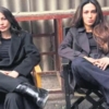 ‘Esref-Ruyanin-Aborjinleri-featured