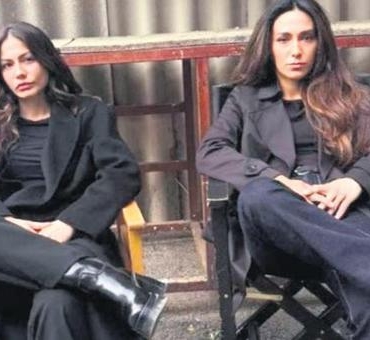‘Esref-Ruyanin-Aborjinleri-featured