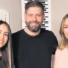 ‘Evliligimiz-icin-album-yaptik-featured