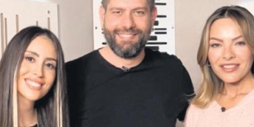 ‘Evliligimiz-icin-album-yaptik-featured