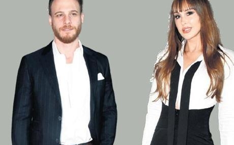 ‘Gercek-luks-ozgurlukte-yatiyor-featured