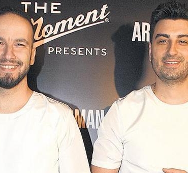 ‘Kariyerleri-bizlere-teslim-ediliyor-featured