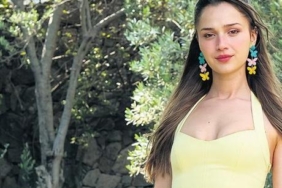 ‘Leyla-karakterini-cok-benimsedim-featured