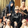 ‘Manifest-ile-duet-harika-bir-deneyim-oldu-featured