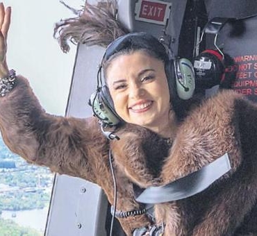 ‘Ozgurluk-Elcisi-dort-sehirde-konser-vererek-tarihe-gecti-featured
