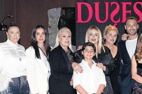 Eda Erol, Anne Olmak İçin Geri Sayımda! Karnı Burnunda Paylaşımlar 1 thumbnail