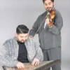 ‘Soyleyin-Muzik-Dunyasina-Merhaba-Dedi-featured