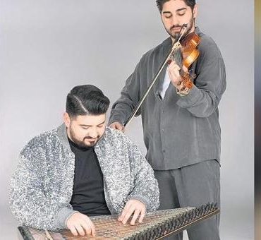 ‘Soyleyin-Muzik-Dunyasina-Merhaba-Dedi-featured