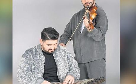 ‘Soyleyin-Muzik-Dunyasina-Merhaba-Dedi-featured