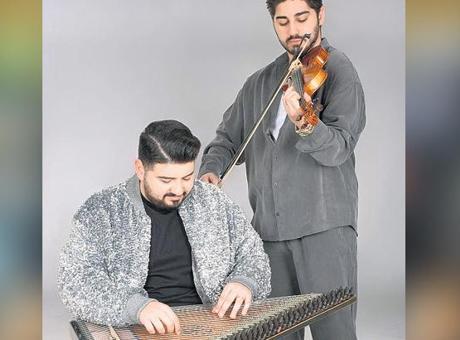 ‘Soyleyin-Muzik-Dunyasina-Merhaba-Dedi-featured