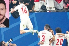 ‘Turkler-Geliyor-Marsi-ile-Cosku-Dolu-Anlar-featured
