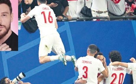 ‘Turkler-Geliyor-Marsi-ile-Cosku-Dolu-Anlar-featured