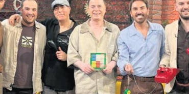 ‘Vatan-Sevgisini-Muzige-Yansittik-featured