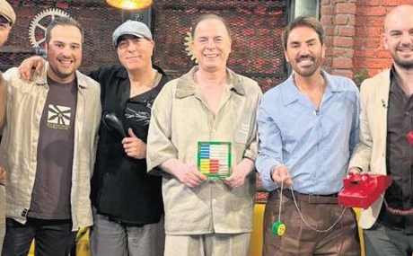 ‘Vatan-Sevgisini-Muzige-Yansittik-featured