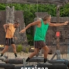 1-Haziran-Survivor8217da-Dokunulmazlik-ve-Eleme-Heyecani-Yasandi-featured
