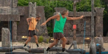 1-Haziran-Survivor8217da-Dokunulmazlik-ve-Eleme-Heyecani-Yasandi-featured