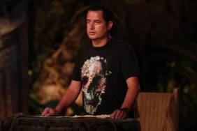 Survivor 10 Haziran'da bireysel dokunulmazlık oyununu kim kazandı? 1 thumbnail