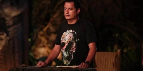 10-Haziran-Survivor-Eleme-Adayi-ve-Dokunulmazlik-Galibi-Belli-Oldu-featured
