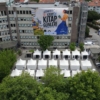 10.-Kadikoy-Kitap-Gunleri-basliyor-Edebiyatin-kalbi-burada-atacak-featured