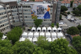 10.-Kadikoy-Kitap-Gunleri-basliyor-Edebiyatin-kalbi-burada-atacak-featured