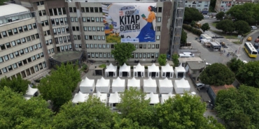 10.-Kadikoy-Kitap-Gunleri-basliyor-Edebiyatin-kalbi-burada-atacak-featured