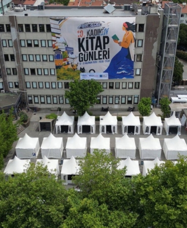10.-Kadikoy-Kitap-Gunleri-basliyor-Edebiyatin-kalbi-burada-atacak-featured