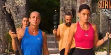 11-Haziran-2026-Survivor8217da-hangi-isim-elendi-kim-kazandi-featured
