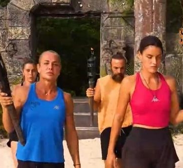 11-Haziran-2026-Survivor8217da-hangi-isim-elendi-kim-kazandi-featured