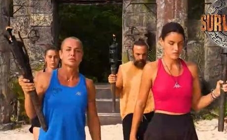 11-Haziran-2026-Survivor8217da-hangi-isim-elendi-kim-kazandi-featured
