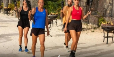 11-Haziran-Survivor-Kim-Elendi-Iste-Adaya-Veda-Eden-O-Isim-featured