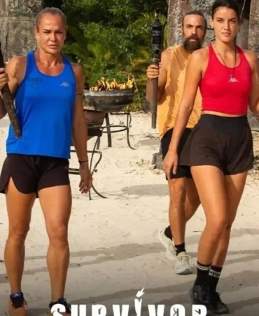 11-Haziran-Survivor-Kim-Elendi-Iste-Adaya-Veda-Eden-O-Isim-featured