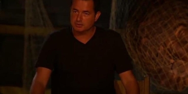 13-Haziran-Survivor-Neden-Yok-Ikinci-Finalist-Ne-Zaman-Belli-Olacak-featured