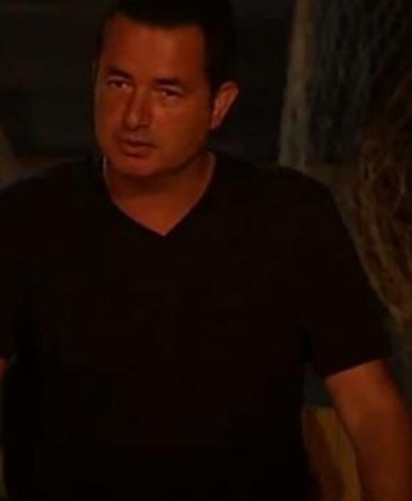 13-Haziran-Survivor-Neden-Yok-Ikinci-Finalist-Ne-Zaman-Belli-Olacak-featured